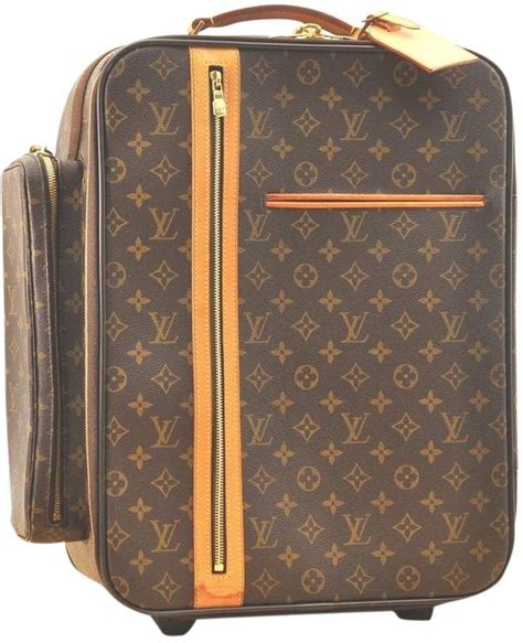 lv urban satchel.jpg